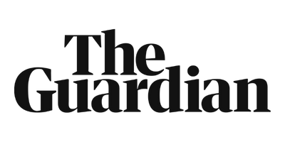 The Guardian