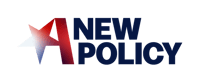 A New Policy