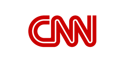 CNN logo