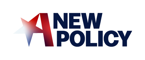ANEWPOLICY_PRIMARYLOGO_COLOUR (3)