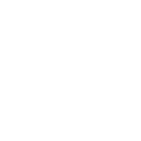 ANP LOGO TRANS
