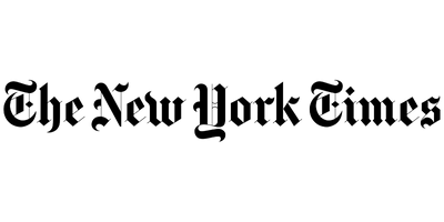 NY Times
