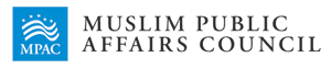 Muslim Public Affairs Council
