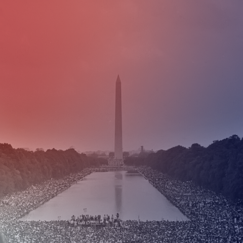 Washington Monument (1)