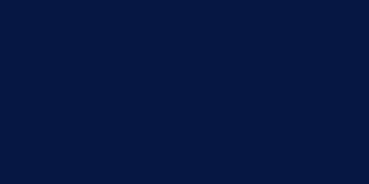 Hero Banner